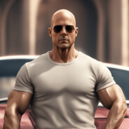 Tom Doretto
