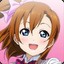 HONOKA