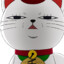Silvia's avatar