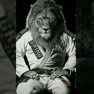 дикая kosandra.