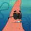 Patric