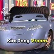 𝐁𝐚𝐬𝐢𝐞𝐫𝐭𝐞