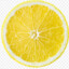 thelemon9