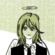 无敌烤馍大王( ‵▽′)ψ