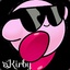 creeper_kirby