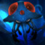 Tentacruel_Of_Wrath