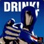 PepsiMan