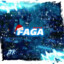 Faga