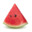 Watermelon's avatar