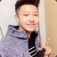 暗战TOP