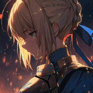 独立团团长李云龙