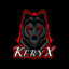 KeryX