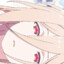 -.Hum...BT a la mmmrd  - .ヴォ