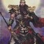 Guan Yu