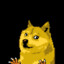 Zapdoge
