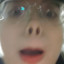 Nwawao