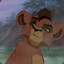 Kovu