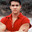 Jason Lee Scott