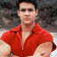 Jason Lee Scott