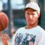 Billy Hoyle