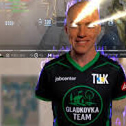 gladvoka john avatar