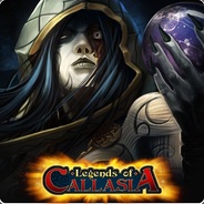 Big Avatar