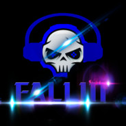 Fallin - steam id 76561198075162129