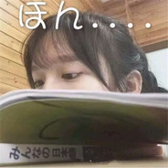 一个爸爸级别的枪手