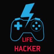 LifeHacker8