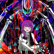 𝄞⚙︎LorSercKac☭⚒