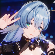 幽兰 avatar