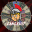 NKO_Lancelot