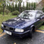 Audi 80 B4 1995 *******