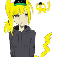 Lomoe's Profile | Quaver
