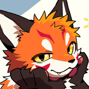 byte's avatar