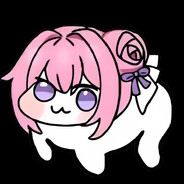 doro占领世界 avatar
