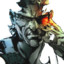 Solid Snake