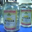 Samogon_70g