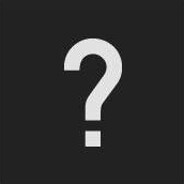 no cheat - steam id 76561199467085051