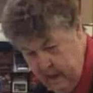 accidental discharge