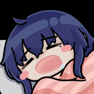 柳壬ヤナギジン