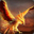 BLND♡milanfenix