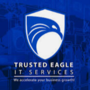 Trusted_Eagle