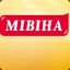 MIBIHA