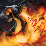 Gatora's Avatar