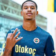 𝚇𝚝𝚎𝚛𝚗𝚊_KinderP