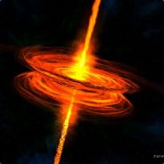 Option EXIT - steam id 76561197964366956