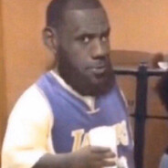 lakers in 5