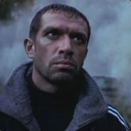 [TN] G4W3R - steam id 76561197970961140