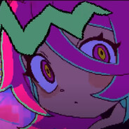 Felicia
